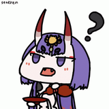 fate-grand-order-fgo
