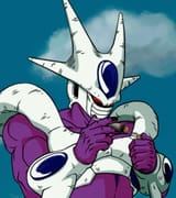 cooler cigarrette