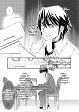 KnJOmni5_Page_317