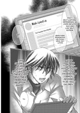 KnJOmni5_Page_318