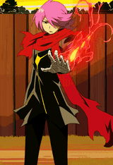 jiro