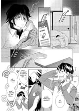KnJOmni5_Page_320
