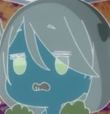 (⩌益 ⩌ ) (5)