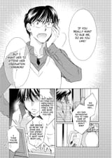 KnJOmni5_Page_321