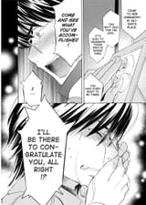KnJOmni5_Page_322