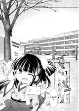 KnJOmni5_Page_323