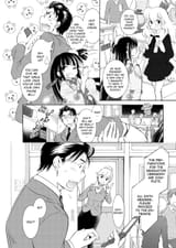 KnJOmni5_Page_324