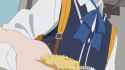 Sacchan_thumb.jpg