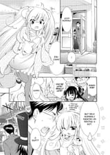 KnJOmni5_Page_325