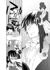 KnJOmni5_Page_326