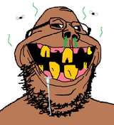 1740151220185274
