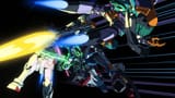 [Erai-raws] Kidou Senshi Gundam GQuuuuuuX - 12 [1080p AMZN WEBRip HEVC EAC3][MultiSub][5FA65D06].mkv_snapshot_13.50.662