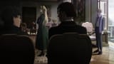 Lazarus.S01E10.I.Cant.Tell.You.Why.1080p.MAX.WEB-DL.ENG.DDP2.0.H.265.10bit.MSubs-ToonsHub.mkv-2025-06-08-09h22m37s186