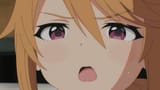 [ASW] The IDOLM@STER Cinderella Girls - U149 - 06 [1080p HEVC][246F5638].mkv_snapshot_08.39_[2023.05.10_19.36.45]