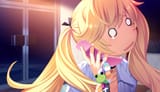 awawawa
