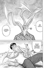 Parasyte - c016 (v03) - p209 [dig] [Journey&#039;s End] [Kodansha Comics] [danke-Empire] {HQ} {r2}