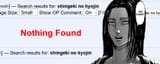 26643368