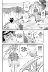 Parasyte - c016 (v03) - p210 [dig] [Journey&#039;s End] [Kodansha Comics] [danke-Empire] {HQ} {r2}