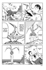 Parasyte - c016 (v03) - p212 [dig] [Journey&#039;s End] [Kodansha Comics] [danke-Empire] {HQ} {r2}