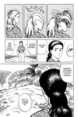 Parasyte - c016 (v03) - p213 [dig] [Journey&#039;s End] [Kodansha Comics] [danke-Empire] {HQ} {r2}