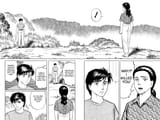 Parasyte - c016 (v03) - p214-215 [dig] [Journey&#039;s End] [Kodansha Comics] [danke-Empire] {HQ} {r2}