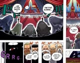 0908-015
