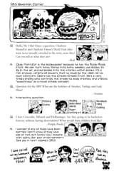 0908-016