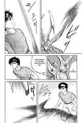 Parasyte - c016 (v03) - p218 [dig] [Journey&#039;s End] [Kodansha Comics] [danke-Empire] {HQ} {r2}