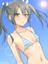 c820842d62ccb9bfcb01015d726f6fe9