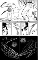 Parasyte - c016 (v03) - p219 [dig] [Journey&#039;s End] [Kodansha Comics] [danke-Empire] {HQ} {r2}