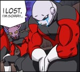 SHITren lost - Director&#039;s Cut