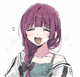 nyafufufufu