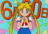 tumblr_1768ace4cfcf09ed19ac87401c9b24a5_f83089ea_500