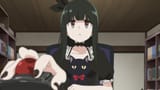 [SubsPlease] mono - 12 (1080p) [FC033B32][9.53.093]