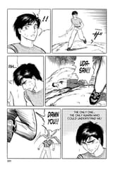 Parasyte - c016 (v03) - p221 [dig] [Journey&#039;s End] [Kodansha Comics] [danke-Empire] {HQ} {r2}