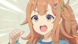 [SubsPlease] Hibi wa Sugiredo Meshi Umashi - 09 (1080p) [0705F09E].mkv_00_03_29.209_[07.06.25_18.07.25]