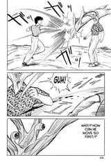 Parasyte - c016 (v03) - p222 [dig] [Journey&#039;s End] [Kodansha Comics] [danke-Empire] {HQ} {r2}