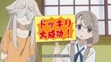 [ASW] mono - 12 [1080p HEVC][C16BCBC3].mkv_snapshot_18.54.938