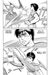 Parasyte - c016 (v03) - p224 [dig] [Journey&#039;s End] [Kodansha Comics] [danke-Empire] {HQ} {r2}