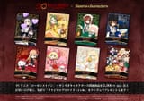 maru_animaru-1938523004813644217-img3