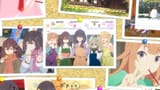 [SubsPlease] Hibi wa Sugiredo Meshi Umashi - 12 (1080p) [2164D7DD].mkv_snapshot_23.51.463