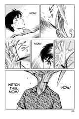 Parasyte - c016 (v03) - p226 [dig] [Journey&#039;s End] [Kodansha Comics] [danke-Empire] {HQ} {r2}