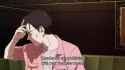 [SubsPlease] Wonder Egg Priority - 11 Thirsty Teen Woman_thumb.jpg