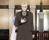 Koujo Denka no Kateikyoushi - 01 - 02 - 02.30 stitch