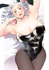noibunny1