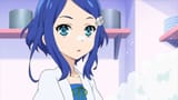 [Gelatin] Pretty Rhythm Rainbow Live - 23.mkv_snapshot_00.20.030
