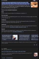 Screenshot_20250628_164059_Chrome