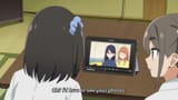 [SubsPlease] mono - 12 (1080p) [FC033B32].mkv_snapshot_00.21.16_[2025.06.28_23.38.59]