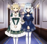 Koujo Denka no Kateikyoushi - 01 - 07 - 11.20 stitch