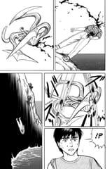 Parasyte - c016 (v03) - p233 [dig] [Journey&#039;s End] [Kodansha Comics] [danke-Empire] {HQ} {r2}